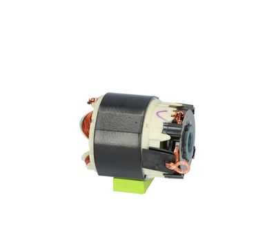 Uzwojenie wzbudzające, rozrusznik VALEO NEW ORIGINAL SPARE PART