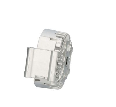Łożysko główne, alternator NEW ORIGINAL PART