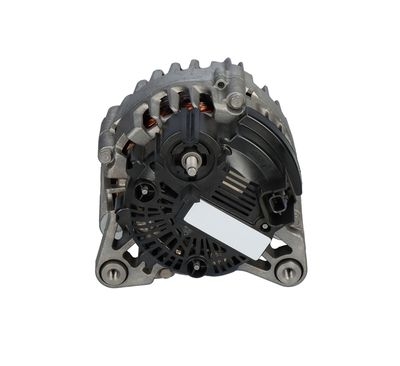 Alternator VALEO RE-GEN REMANUFACTURED