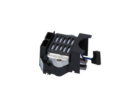 Regulator napięcia VALEO NEW ORIGINAL SPARE PART