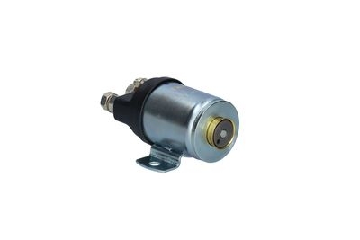 Włącznik elektromagnetyczny, rozrusznik VALEO NEW SPARE PART