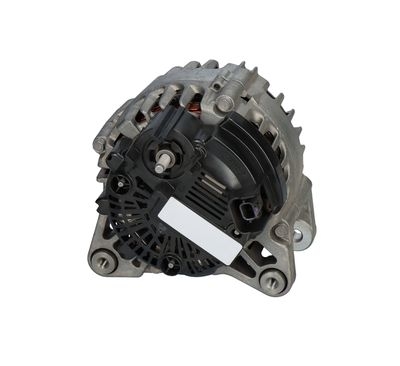Alternator VALEO RE-GEN REMANUFACTURED