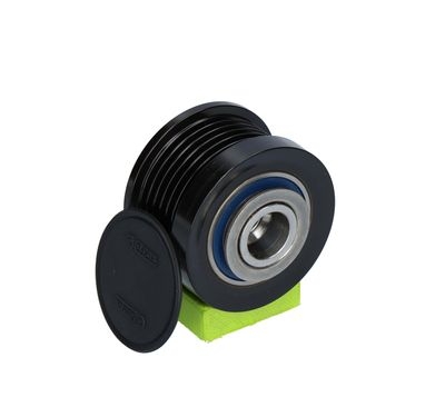 Alternator - sprzęgło jednokierunkowe VALEO NEW SPARE PART