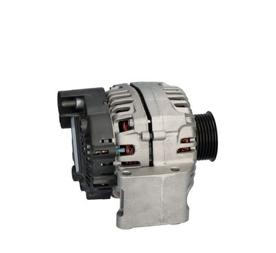 Alternator VALEO RE-GEN REMANUFACTURED