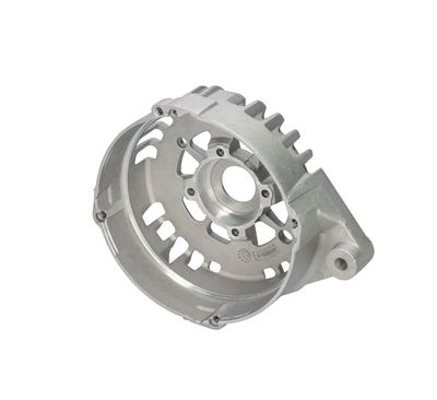Łożysko główne, alternator NEW ORIGINAL PART