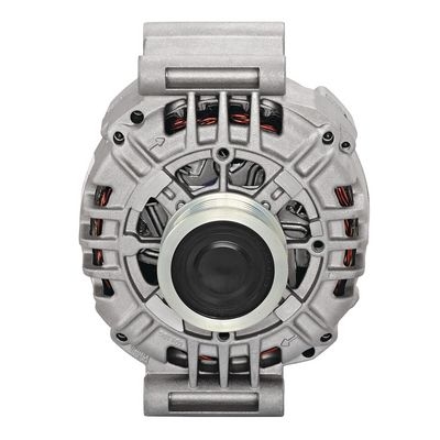 Alternator VALEO RE-GEN REMANUFACTURED
