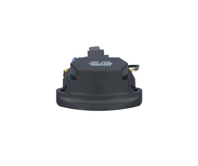 Regulator napięcia VALEO NEW SPARE PART