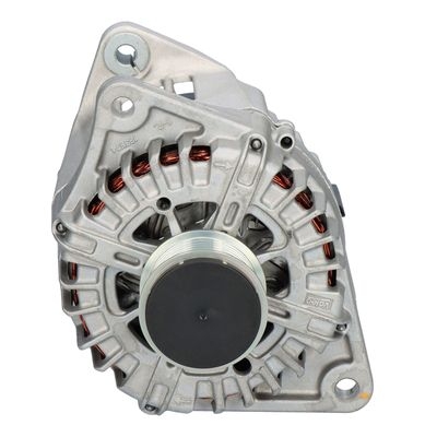 Alternator VALEO RE-GEN REMANUFACTURED