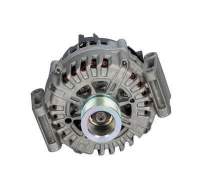 Alternator VALEO RE-GEN REMANUFACTURED