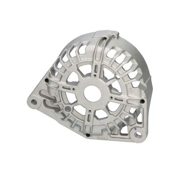 Łożysko główne, alternator NEW ORIGINAL PART