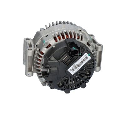 Alternator VALEO CORE-FLEX
