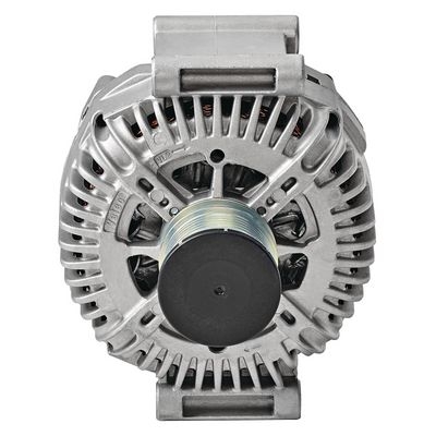 Alternator VALEO RE-GEN REMANUFACTURED