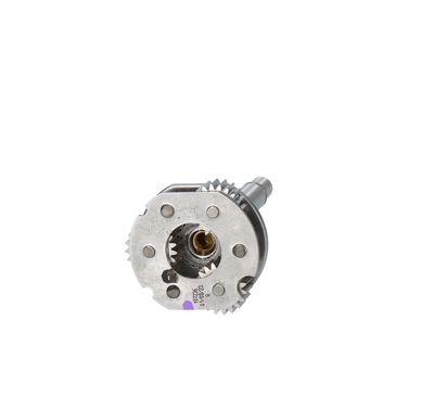 Sprzęgło jednokierunkowe, rozrusznik VALEO NEW ORIGINAL SPARE PART