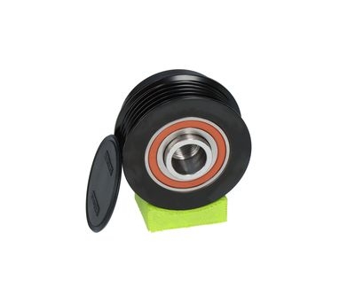 Alternator - sprzęgło jednokierunkowe VALEO NEW SPARE PART