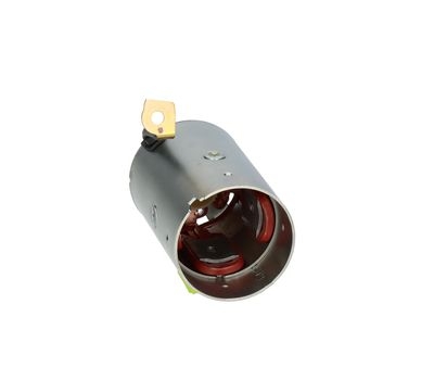 Uzwojenie wzbudzające, rozrusznik VALEO NEW ORIGINAL SPARE PART