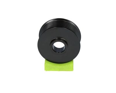 Koło pasowe, alternator VALEO NEW ORIGINAL SPARE PART