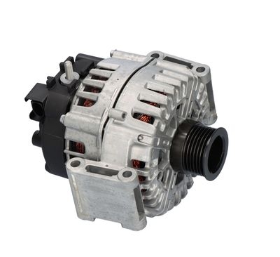Alternator VALEO RE-GEN REMANUFACTURED