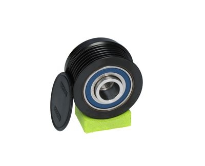 Alternator - sprzęgło jednokierunkowe VALEO NEW SPARE PART