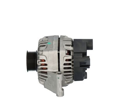 Alternator VALEO RE-GEN REMANUFACTURED