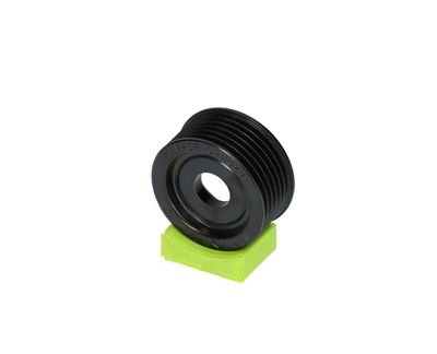 Koło pasowe, alternator VALEO NEW ORIGINAL SPARE PART