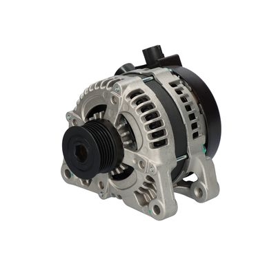 Alternator VALEO CORE-FLEX