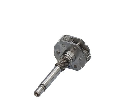 Sprzęgło jednokierunkowe, rozrusznik VALEO NEW ORIGINAL SPARE PART