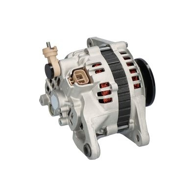 Alternator VALEO ORIGINS NEW OE TECHNOLOGY