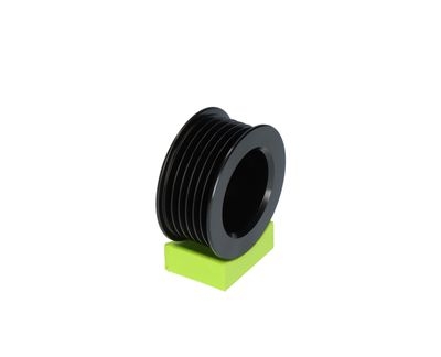 Koło pasowe, alternator VALEO NEW SPARE PART