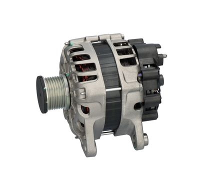 Alternator VALEO ORIGINS NEW OE TECHNOLOGY