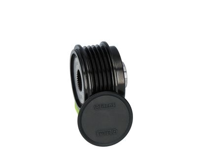 Alternator - sprzęgło jednokierunkowe VALEO NEW SPARE PART