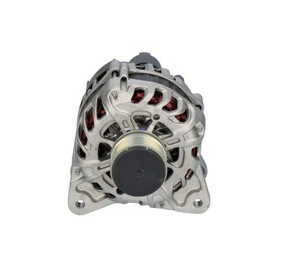 Alternator VALEO RE-GEN REMANUFACTURED
