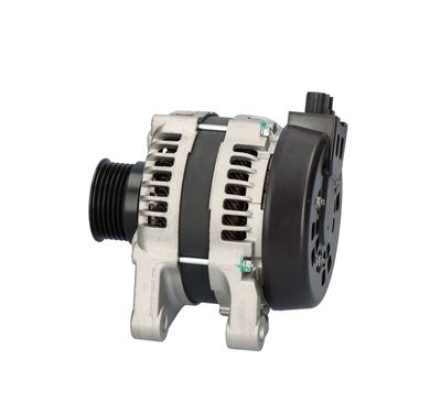 Alternator VALEO CORE-FLEX