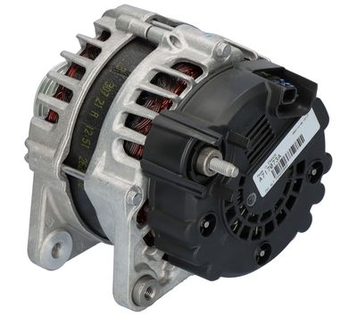 Alternator VALEO RE-GEN REMANUFACTURED