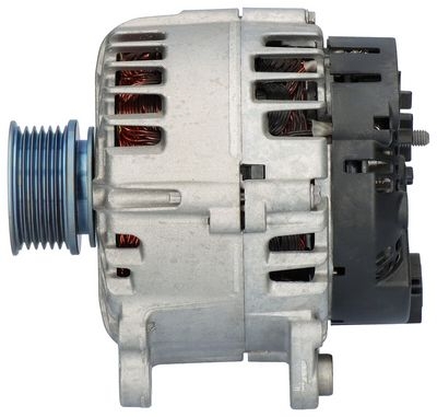Alternator VALEO RE-GEN REMANUFACTURED
