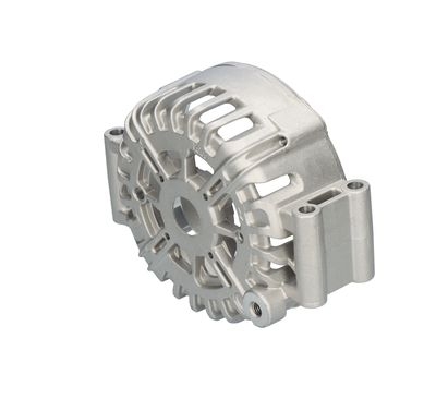 Łożysko zębnika, rozrusznik NEW ORIGINAL PART