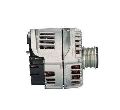 Alternator VALEO RE-GEN REMANUFACTURED