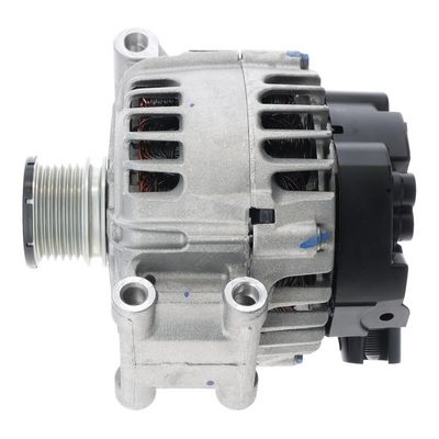 Alternator VALEO RE-GEN REMANUFACTURED