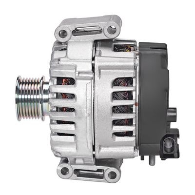 Alternator VALEO RE-GEN REMANUFACTURED