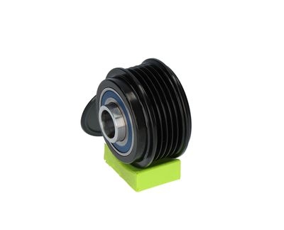 Alternator - sprzęgło jednokierunkowe VALEO NEW SPARE PART