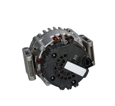 Alternator VALEO RE-GEN REMANUFACTURED