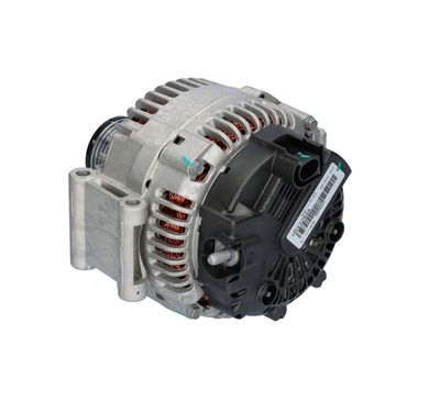 Alternator VALEO CORE-FLEX