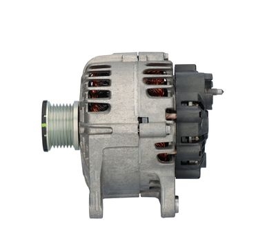 Alternator VALEO RE-GEN REMANUFACTURED