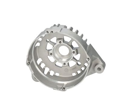 Łożysko główne, alternator NEW ORIGINAL PART