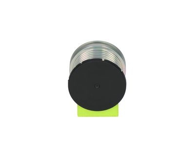 Alternator - sprzęgło jednokierunkowe VALEO NEW ORIGINAL SPARE PART