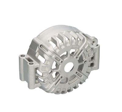 Łożysko zębnika, rozrusznik NEW ORIGINAL PART