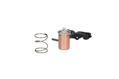Dźwignia sprzęgająca, rozrusznik VALEO NEW ORIGINAL SPARE PART