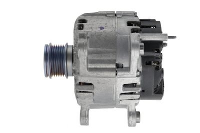 Alternator VALEO CORE-FLEX