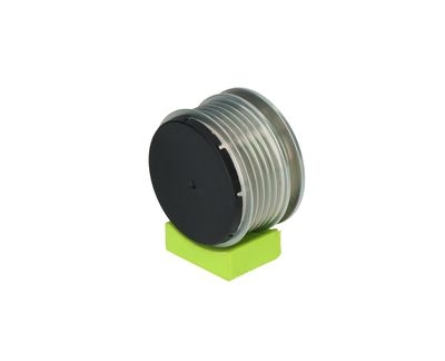 Alternator - sprzęgło jednokierunkowe VALEO NEW ORIGINAL SPARE PART