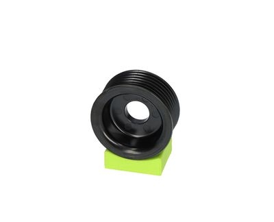 Koło pasowe, alternator VALEO NEW ORIGINAL SPARE PART