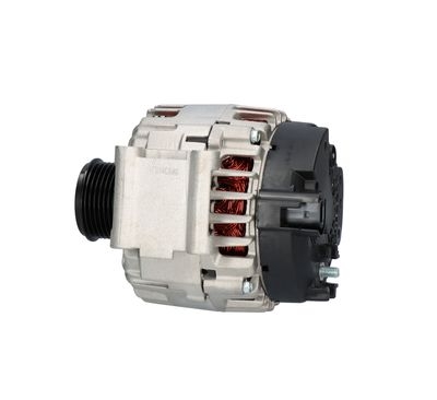 Alternator VALEO RE-GEN REMANUFACTURED